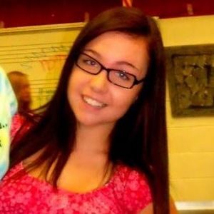 Meet your Posher, Channing